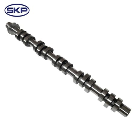Skyward Automotive Products Engine Camshaft,  SKES9585