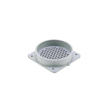 Trane ADAPTER ADP1053