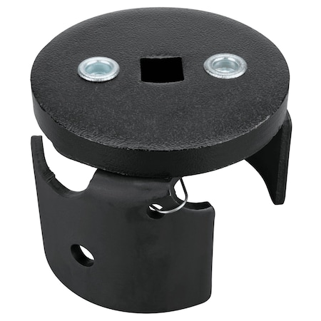 Performance Tool Adjustable Oil Filter Wrench, 2-1/2 to 3-1/8 in. C28127