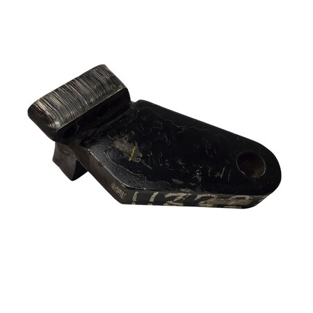 Agco BRACKET, AGCO OEM 112223W91 112223W91