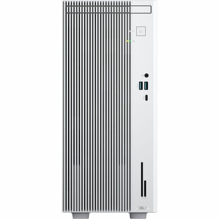 Asus 15L Core 5 210H 16G 512G 11H V501MV-DS504