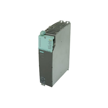 Siemens Module 6SL3130-6TE21-6AA4