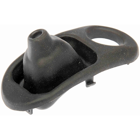 Dorman Shifter Boot, 47996