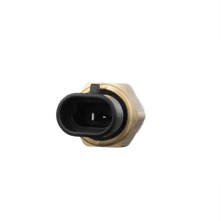 T Series Standard Motor Products, Temp Sender Gauge, TS253T