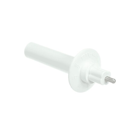 Whirlpool ADAPTER W10721070