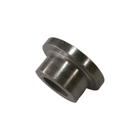 John Deere BUSHING, JOHN DEERE OEM M140637 M140637