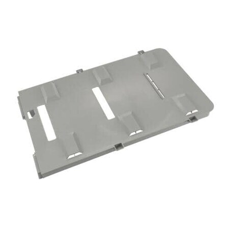 Liebherr SERVICE KIT BIOFRESH MRB24 902649400