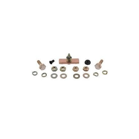 Crown REPLACEMENT CONTACT KIT 117162