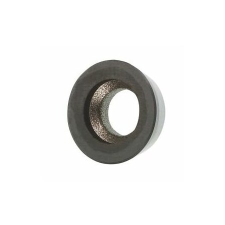 Garant Milling Insert, RDHX 1003 MOTN, for Hard Machining 212248 HART