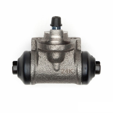 Dfc Wheel Cylinder,  375-53001