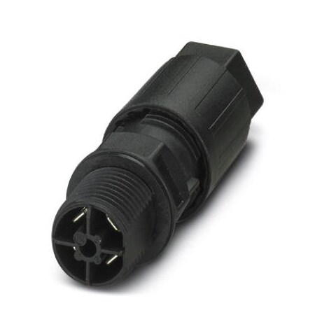 Phoenix Contact QPD W 3PE1 5 8-13 M20 FC BK Panel 1414680