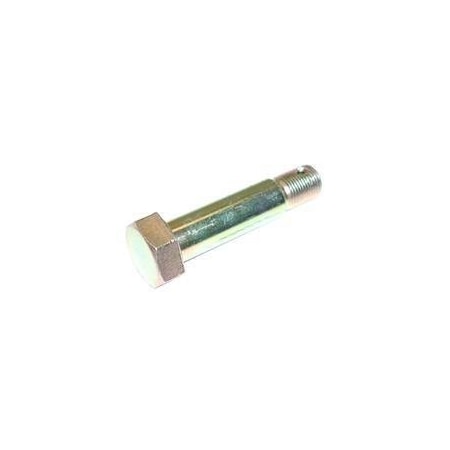 Komatsu REPLACEMENT BOLT, STEERING LINK 3ED-24-41270