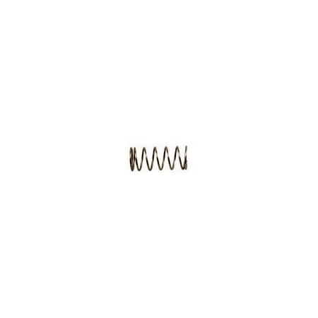 Toyota REPLACEMENT SPRING, HORN CONTACT 57458-13500-71