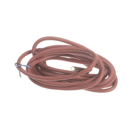 Piper Products RED PROBE 13-300260