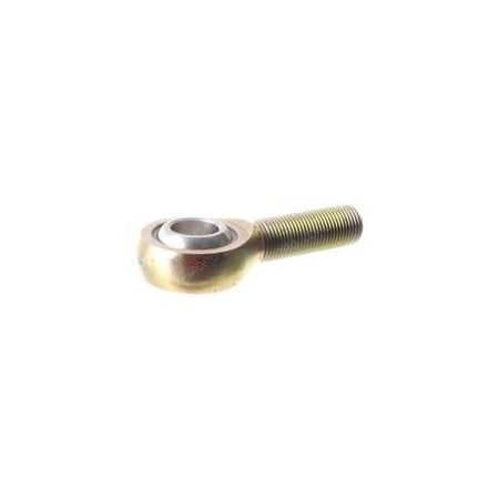 Taylor-Dunn REPLACEMENT COUPLING, ROD END 86-521-98