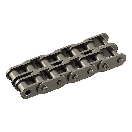 Tsubaki Roller Chains RF06B-2RB