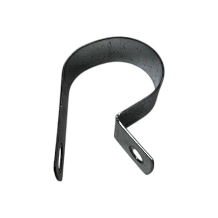 Caterpillar CLIP, OEM 4D6031