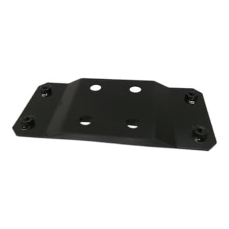 John Deere BRACKET, OEM 9767890