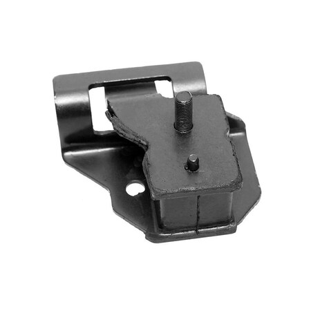Westar Engine Mount EM-8621