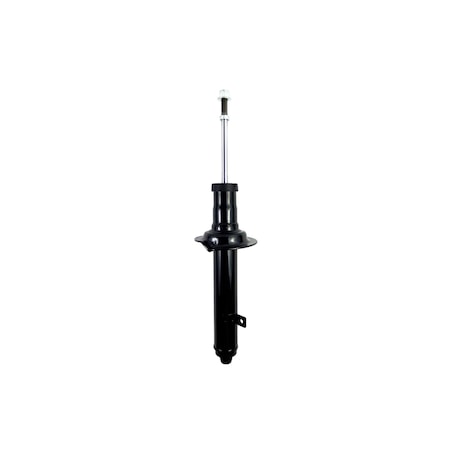 Fcs Struts Suspension Strut 343358R