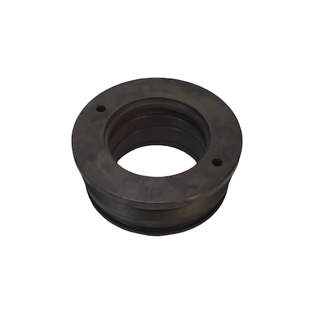 John Deere GUIDE, JOHN DEERE OEM Z76353 Z76353
