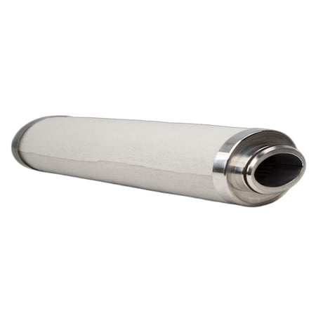 Beta 1 Filters Air/Oil Separator replacement for MF0545773 / MAIN FILTER B1AS0001058