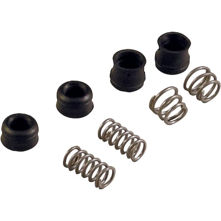 Danco Delta Universal Faucet Repair Kit 86968