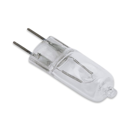 Ilc Replacement for Rollei OF America A replacement light bulb lamp A ROLLEI OF AMERICA