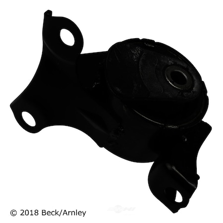 Beck/Arnley Manual Trans Mount 104-1761