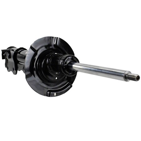 Motorcraft Suspension Strut Assembly,  AST304