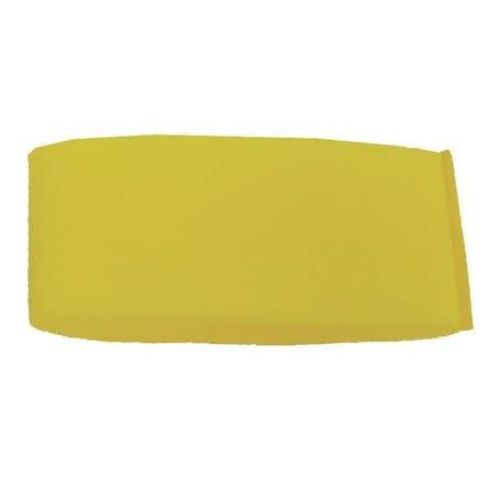 Sierra Prime Line Pre-Filter 7-02792