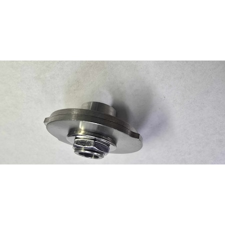 Nordex CAM ASSEMBLY, ADJUSTABLE ETS-A1-9