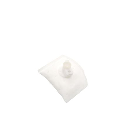 Autobest 01-09 Hyun Elantra-Tiburon 1.6-3.3L Value Fuel Pump, F341S F341S