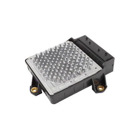 Acdelco MODULE ASM TRANS CONT, Transmission Control Module, 19435614