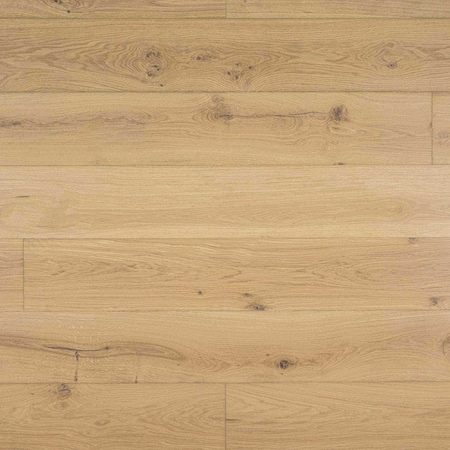 Msi Mccarran Montevideo Oak 9'' x 86'' 4MM Engineered Hardwood Flooring, 6PK ZOR-LVW-0132