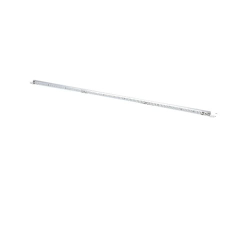 Maxx Cold LED Lamp/Light XHGD-23F.03