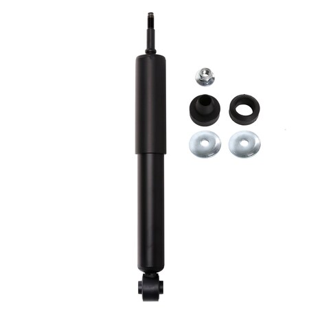 Monroe Suspension Shock Absorber, 210267