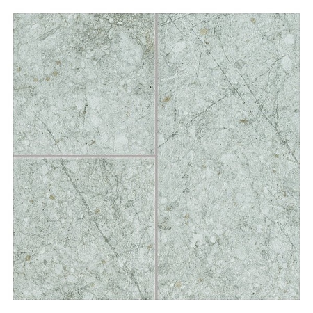 Armstrong Moon, Monument Stone, 24 in. L D7374461