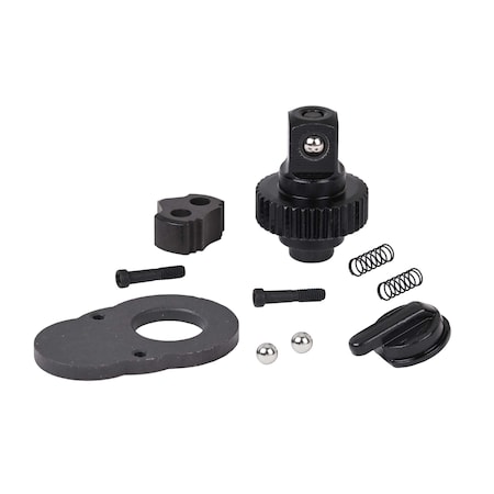 Williams Williams Ratchet Repair Kit, for 31001 31001RK