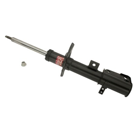 Kyb Gas Strut, 339251