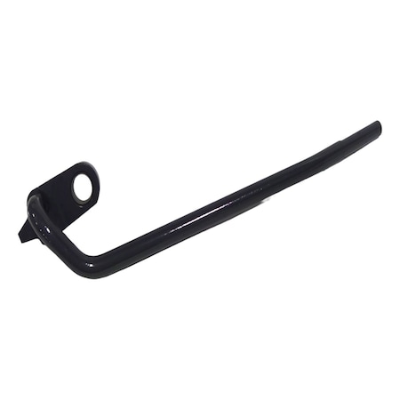 Cnh LEVER, CNH OEM PA03M01174F1 PA03M01174F1