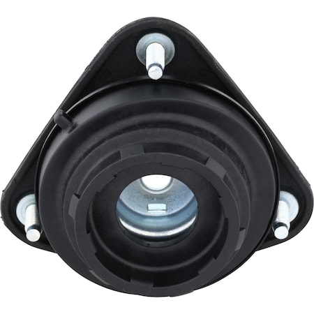 Kyb Strut Mount, Spring Seat and Bearing, SM5589