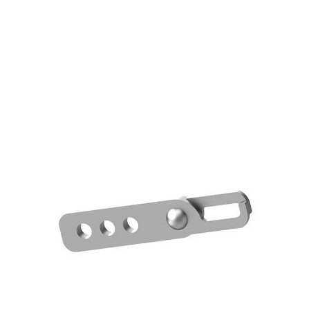 Siemens Accessory for 3NJ62 Switch disconnector with fuses In-line design manual 3NJ6900-4LL