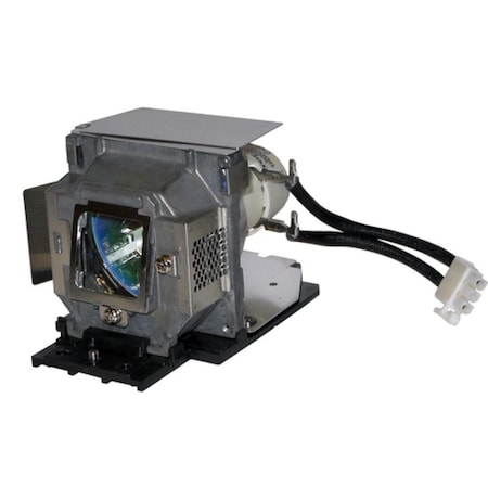 Premium Power Products Compatible Projector Lamp SP-LAMP-044-ER