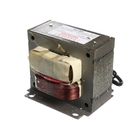 Sharp Power Transformer RTRN-A594WRE0