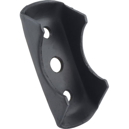 Powerhouse 7 in. Leaf Spring Pad PO3603149