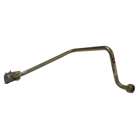 Agco TUBE, AGCO OEM 4278476M1 4278476M1