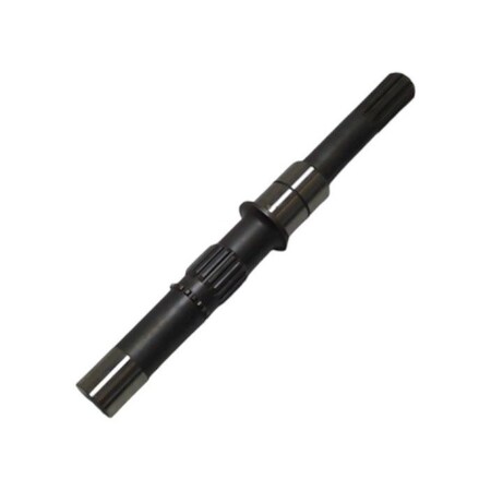 Agco SHAFT, AGCO OEM 6256522M1 6256522M1