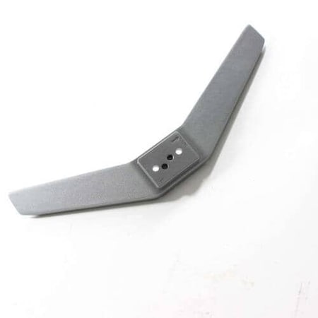 Panasonic STAND LEFT 154-001-W065