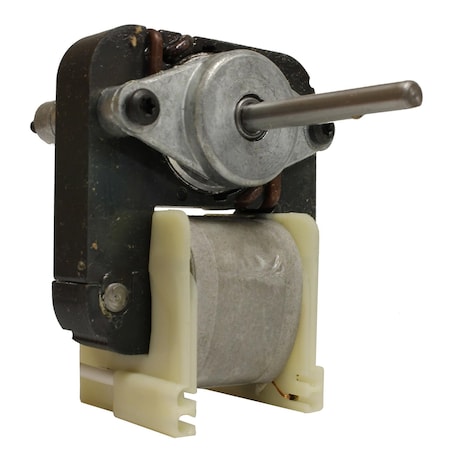 Fasco C-Frame Skeleton Electric Motor K120